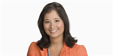 jennifer valdez pictures|Jennifer Valdez (CBS 46 weather) Wiki Bio, age,。